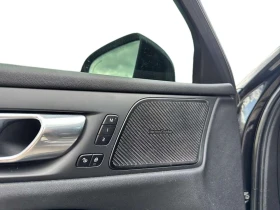 Volvo V60 ULTIMATE | BANC CHAUFF | TOIT PANO | HARMAN KARDON - 30409 € - 34610998 7 | Car24.bg Volvo V60 ULTIMATE | BANC CHAUFF | TOIT PANO | HARMAN KARDON - 30409 € - 34610998 7