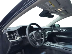 Volvo V60 ULTIMATE | BANC CHAUFF | TOIT PANO | HARMAN KARDON - 30409 € - 34610998 8 | Car24.bg Volvo V60 ULTIMATE | BANC CHAUFF | TOIT PANO | HARMAN KARDON - 30409 € - 34610998 8