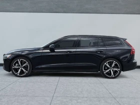 Volvo V60 ULTIMATE | BANC CHAUFF | TOIT PANO | HARMAN KARDON - 30409 € - 34610998 3 | Car24.bg Volvo V60 ULTIMATE | BANC CHAUFF | TOIT PANO | HARMAN KARDON - 30409 € - 34610998 3