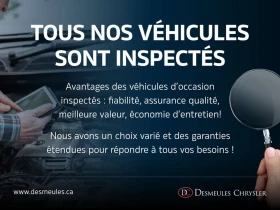 Volvo V60 ULTIMATE | BANC CHAUFF | TOIT PANO | HARMAN KARDON - 30409 € - 34610998 10 | Car24.bg Volvo V60 ULTIMATE | BANC CHAUFF | TOIT PANO | HARMAN KARDON - 30409 € - 34610998 10