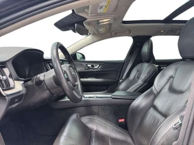 Volvo V60 ULTIMATE | BANC CHAUFF | TOIT PANO | HARMAN KARDON - 30409 € - 34610998 9 | Car24.bg Volvo V60 ULTIMATE | BANC CHAUFF | TOIT PANO | HARMAN KARDON - 30409 € - 34610998 9
