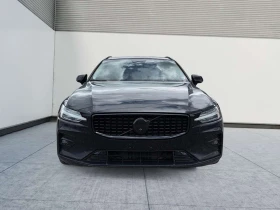 Volvo V60 ULTIMATE | BANC CHAUFF | TOIT PANO | HARMAN KARDON - 30409 € - 34610998 2 | Car24.bg Volvo V60 ULTIMATE | BANC CHAUFF | TOIT PANO | HARMAN KARDON - 30409 € - 34610998 2