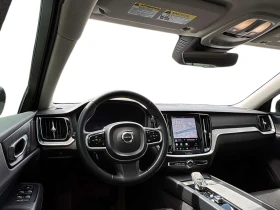 Volvo V60 ULTIMATE | BANC CHAUFF | TOIT PANO | HARMAN KARDON - 30409 € - 34610998 17 | Car24.bg Volvo V60 ULTIMATE | BANC CHAUFF | TOIT PANO | HARMAN KARDON - 30409 € - 34610998 17