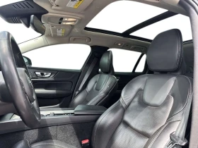 Volvo V60 ULTIMATE | BANC CHAUFF | TOIT PANO | HARMAN KARDON - 30409 € - 34610998 12 | Car24.bg Volvo V60 ULTIMATE | BANC CHAUFF | TOIT PANO | HARMAN KARDON - 30409 € - 34610998 12