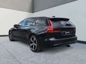 Volvo V60 ULTIMATE | BANC CHAUFF | TOIT PANO | HARMAN KARDON - 30409 € - 34610998 4 | Car24.bg Volvo V60 ULTIMATE | BANC CHAUFF | TOIT PANO | HARMAN KARDON - 30409 € - 34610998 4