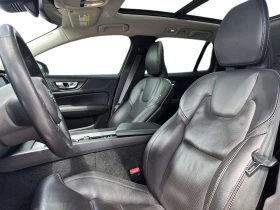 Volvo V60 ULTIMATE | BANC CHAUFF | TOIT PANO | HARMAN KARDON - 30409 € - 34610998 11 | Car24.bg Volvo V60 ULTIMATE | BANC CHAUFF | TOIT PANO | HARMAN KARDON - 30409 € - 34610998 11