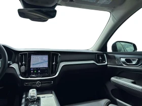 Volvo V60 ULTIMATE | BANC CHAUFF | TOIT PANO | HARMAN KARDON - 30409 € - 34610998 16 | Car24.bg Volvo V60 ULTIMATE | BANC CHAUFF | TOIT PANO | HARMAN KARDON - 30409 € - 34610998 16