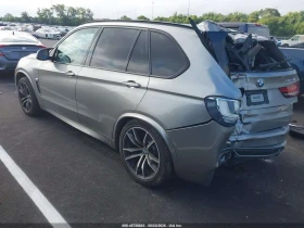 BMW X5M * CARFAX * ОПЦИЯ ЗА ФИНАНСИРАНЕ | Auto.bg — изображение 3 BMW X5M * CARFAX * ОПЦИЯ ЗА ФИНАНСИРАНЕ | Auto.bg — изображение 3