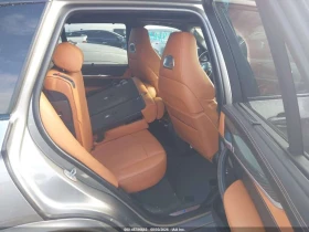 BMW X5M * CARFAX * ОПЦИЯ ЗА ФИНАНСИРАНЕ | Auto.bg — изображение 8 BMW X5M * CARFAX * ОПЦИЯ ЗА ФИНАНСИРАНЕ | Auto.bg — изображение 8