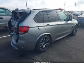 BMW X5M * CARFAX * ОПЦИЯ ЗА ФИНАНСИРАНЕ | Auto.bg — изображение 4 BMW X5M * CARFAX * ОПЦИЯ ЗА ФИНАНСИРАНЕ | Auto.bg — изображение 4