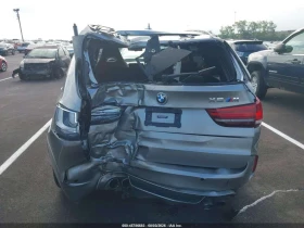 BMW X5M * CARFAX * ОПЦИЯ ЗА ФИНАНСИРАНЕ | Auto.bg — изображение 16 BMW X5M * CARFAX * ОПЦИЯ ЗА ФИНАНСИРАНЕ | Auto.bg — изображение 16
