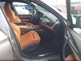 BMW X5M * CARFAX * ОПЦИЯ ЗА ФИНАНСИРАНЕ | Auto.bg — изображение 5 BMW X5M * CARFAX * ОПЦИЯ ЗА ФИНАНСИРАНЕ | Auto.bg — изображение 5