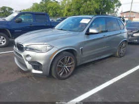 BMW X5M * CARFAX * ОПЦИЯ ЗА ФИНАНСИРАНЕ | Auto.bg — изображение 2 BMW X5M * CARFAX * ОПЦИЯ ЗА ФИНАНСИРАНЕ | Auto.bg — изображение 2