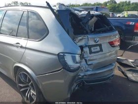BMW X5M * CARFAX * ОПЦИЯ ЗА ФИНАНСИРАНЕ | Auto.bg — изображение 6 BMW X5M * CARFAX * ОПЦИЯ ЗА ФИНАНСИРАНЕ | Auto.bg — изображение 6