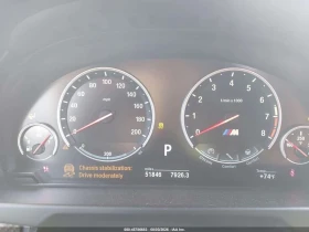 BMW X5M * CARFAX * ОПЦИЯ ЗА ФИНАНСИРАНЕ | Auto.bg — изображение 7 BMW X5M * CARFAX * ОПЦИЯ ЗА ФИНАНСИРАНЕ | Auto.bg — изображение 7