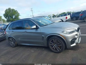 BMW X5M * CARFAX * ОПЦИЯ ЗА ФИНАНСИРАНЕ | Auto.bg — изображение 13 BMW X5M * CARFAX * ОПЦИЯ ЗА ФИНАНСИРАНЕ | Auto.bg — изображение 13