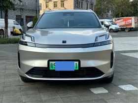 LynkCo 08 HARMAN KARDON* DISTRONIC* 360* ХЕДЪП* КРАЙНА ЦЕНА* | Auto.bg — изображение 2 LynkCo 08 HARMAN KARDON* DISTRONIC* 360* ХЕДЪП* КРАЙНА ЦЕНА* | Auto.bg — изображение 2