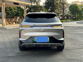 LynkCo 08 HARMAN KARDON* DISTRONIC* 360* ХЕДЪП* КРАЙНА ЦЕНА* | Auto.bg — изображение 5 LynkCo 08 HARMAN KARDON* DISTRONIC* 360* ХЕДЪП* КРАЙНА ЦЕНА* | Auto.bg — изображение 5