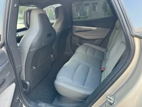 LynkCo 08 HARMAN KARDON* DISTRONIC* 360* ХЕДЪП* КРАЙНА ЦЕНА* | Auto.bg — изображение 9 LynkCo 08 HARMAN KARDON* DISTRONIC* 360* ХЕДЪП* КРАЙНА ЦЕНА* | Auto.bg — изображение 9