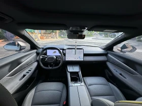 LynkCo 08 HARMAN KARDON* DISTRONIC* 360* ХЕДЪП* КРАЙНА ЦЕНА* | Auto.bg — изображение 8 LynkCo 08 HARMAN KARDON* DISTRONIC* 360* ХЕДЪП* КРАЙНА ЦЕНА* | Auto.bg — изображение 8
