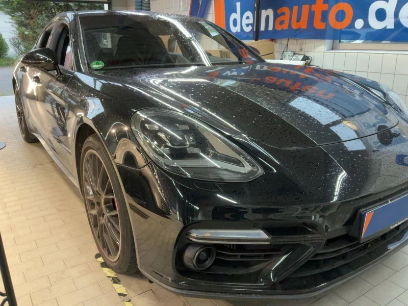 Porsche Panamera Porsche Panamera Turbo * АВТОФИНАНСИРАНЕ* БЕЗ ПЪРВ - 128000 лв. / 65445.36 € - 67954702 1 | Car24.bg Porsche Panamera Porsche Panamera Turbo * АВТОФИНАНСИРАНЕ* БЕЗ ПЪРВ - 128000 лв. / 65445.36 € - 67954702 1