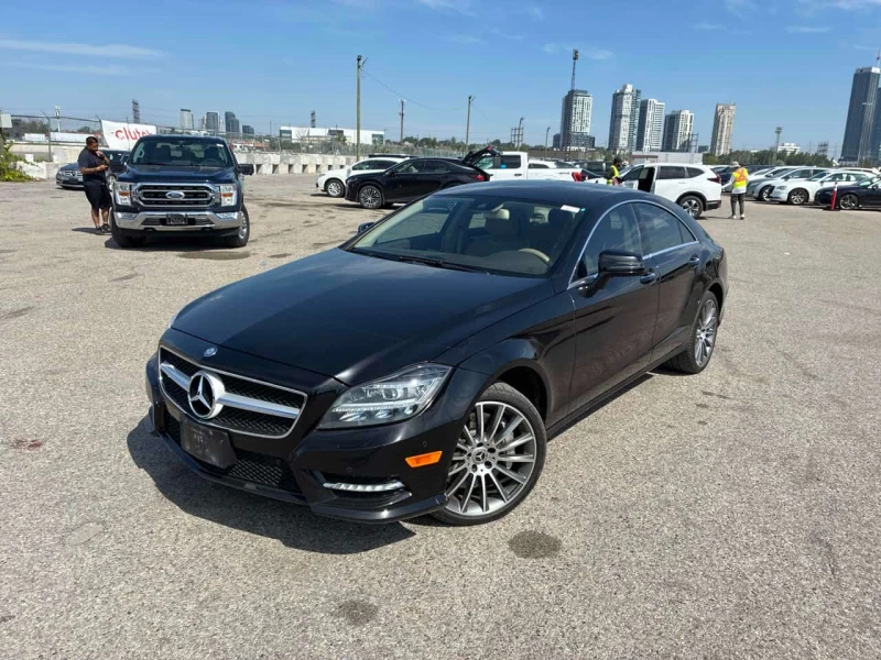 Mercedes-Benz CLS 550 * ОБДУХВАНЕ * ШИБИДАХ * ПОДГРЕВ * ПРЕДСТАВИТЕЛСТВО - 11990 € / 23450.40 лв. - 28594588 1 | Car24.bg Mercedes-Benz CLS 550 * ОБДУХВАНЕ * ШИБИДАХ * ПОДГРЕВ * ПРЕДСТАВИТЕЛСТВО - 11990 € / 23450.40 лв. - 28594588 1