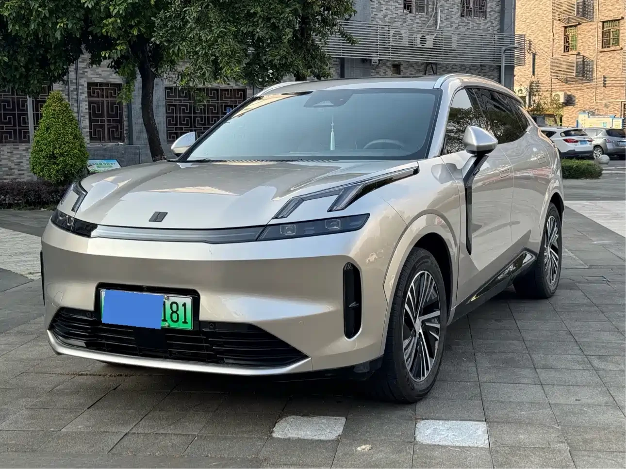 LynkCo 08 HARMAN KARDON* DISTRONIC* 360* ХЕДЪП* КРАЙНА ЦЕНА* | Auto.bg — изображение 1 LynkCo 08 HARMAN KARDON* DISTRONIC* 360* ХЕДЪП* КРАЙНА ЦЕНА* | Auto.bg — изображение 1