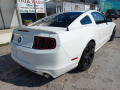 Ford Mustang 3.7i   310ps - [8] 