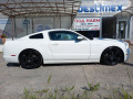 Ford Mustang 3.7i   310ps - [4] 