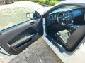 Ford Mustang 3.7i   310ps - [15] 