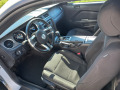 Ford Mustang 3.7i   310ps - [13] 