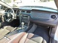 Ford Mustang 3.7i   310ps - [3] 