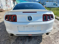 Ford Mustang 3.7i   310ps - [6] 