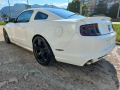 Ford Mustang 3.7i   310ps - [7] 