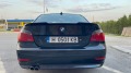 BMW 530 XI - [7] 