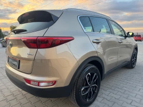Kia Sportage 2.0 CRDI 4X4 185к.c. GT-Line JBL Камера - 26400 лв. / 13498.11 € - 23881156 7 | Car24.bg Kia Sportage 2.0 CRDI 4X4 185к.c. GT-Line JBL Камера - 26400 лв. / 13498.11 € - 23881156 7