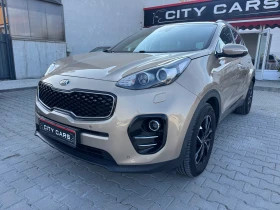 Kia Sportage 2.0 CRDI 4X4 185к.c. GT-Line JBL Камера - 26400 лв. / 13498.11 € - 23881156 4 | Car24.bg Kia Sportage 2.0 CRDI 4X4 185к.c. GT-Line JBL Камера - 26400 лв. / 13498.11 € - 23881156 4