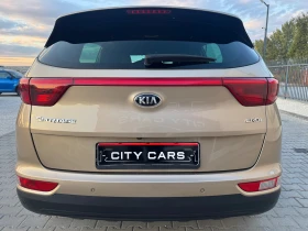 Kia Sportage 2.0 CRDI 4X4 185к.c. GT-Line JBL Камера - 26400 лв. / 13498.11 € - 23881156 6 | Car24.bg Kia Sportage 2.0 CRDI 4X4 185к.c. GT-Line JBL Камера - 26400 лв. / 13498.11 € - 23881156 6