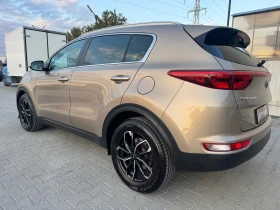 Kia Sportage 2.0 CRDI 4X4 185к.c. GT-Line JBL Камера - 26400 лв. / 13498.11 € - 23881156 5 | Car24.bg Kia Sportage 2.0 CRDI 4X4 185к.c. GT-Line JBL Камера - 26400 лв. / 13498.11 € - 23881156 5
