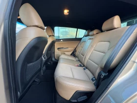 Kia Sportage 2.0 CRDI 4X4 185к.c. GT-Line JBL Камера - 26400 лв. / 13498.11 € - 23881156 13 | Car24.bg Kia Sportage 2.0 CRDI 4X4 185к.c. GT-Line JBL Камера - 26400 лв. / 13498.11 € - 23881156 13