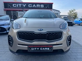 Kia Sportage 2.0 CRDI 4X4 185к.c. GT-Line JBL Камера - Car24.bg Kia Sportage 2.0 CRDI 4X4 185к.c. GT-Line JBL Камера