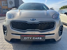 Kia Sportage 2.0 CRDI 4X4 185к.c. GT-Line JBL Камера - 26400 лв. / 13498.11 € - 23881156 3 | Car24.bg Kia Sportage 2.0 CRDI 4X4 185к.c. GT-Line JBL Камера - 26400 лв. / 13498.11 € - 23881156 3
