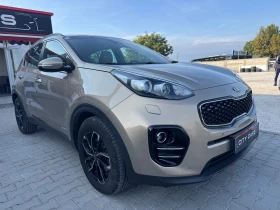 Kia Sportage 2.0 CRDI 4X4 185к.c. GT-Line JBL Камера - 26400 лв. / 13498.11 € - 23881156 2 | Car24.bg Kia Sportage 2.0 CRDI 4X4 185к.c. GT-Line JBL Камера - 26400 лв. / 13498.11 € - 23881156 2