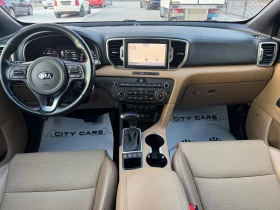 Kia Sportage 2.0 CRDI 4X4 185к.c. GT-Line JBL Камера - 26400 лв. / 13498.11 € - 23881156 9 | Car24.bg Kia Sportage 2.0 CRDI 4X4 185к.c. GT-Line JBL Камера - 26400 лв. / 13498.11 € - 23881156 9