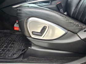 Mercedes-Benz ML 320 08г.FACE, КОЖА, НАВИ - 18790 лв. / 9607.17 € - 66877213 9 | Car24.bg Mercedes-Benz ML 320 08г.FACE, КОЖА, НАВИ - 18790 лв. / 9607.17 € - 66877213 9