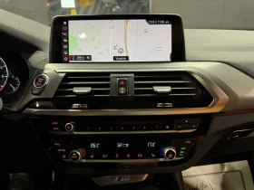 BMW X3 * M40i* AWD* - 27040 € / 52885.64 лв. - 16677970 11 | Car24.bg BMW X3 * M40i* AWD* - 27040 € / 52885.64 лв. - 16677970 11