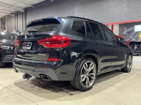 BMW X3 * M40i* AWD* - 27040 € / 52885.64 лв. - 16677970 3 | Car24.bg BMW X3 * M40i* AWD* - 27040 € / 52885.64 лв. - 16677970 3