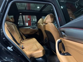 BMW X3 * M40i* AWD* - 27040 € / 52885.64 лв. - 16677970 17 | Car24.bg BMW X3 * M40i* AWD* - 27040 € / 52885.64 лв. - 16677970 17