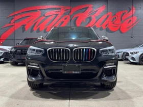 BMW X3 * M40i* AWD* - 27040 € / 52885.64 лв. - 16677970 6 | Car24.bg BMW X3 * M40i* AWD* - 27040 € / 52885.64 лв. - 16677970 6