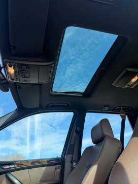 BMW X5 3. 0 D* (218кс)* Facelift* Sportpack* INDIVIDUAL - 5600 € / 10952.65 лв. - 67889071 10 | Car24.bg BMW X5 3. 0 D* (218кс)* Facelift* Sportpack* INDIVIDUAL - 5600 € / 10952.65 лв. - 67889071 10